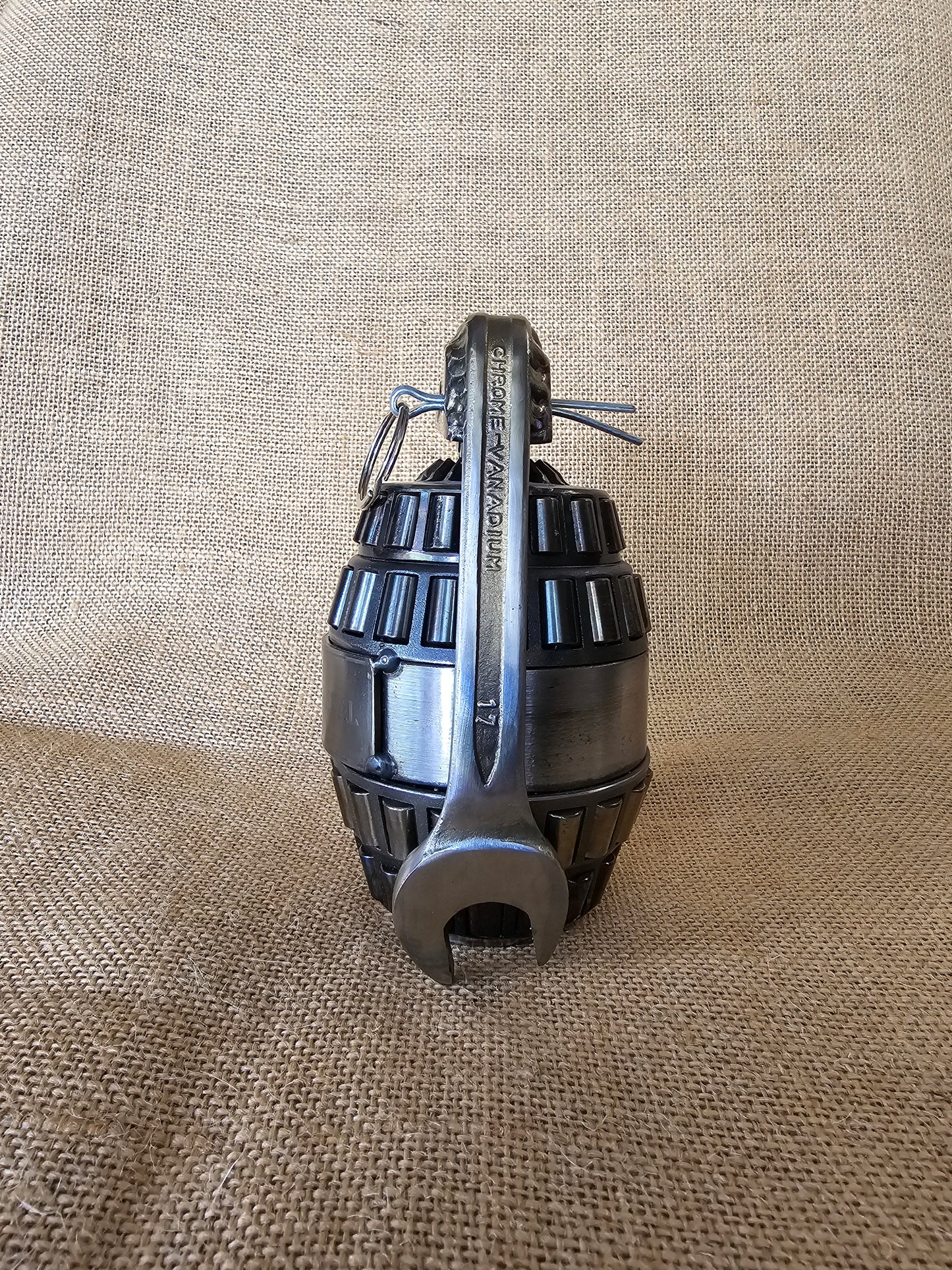 Grenade