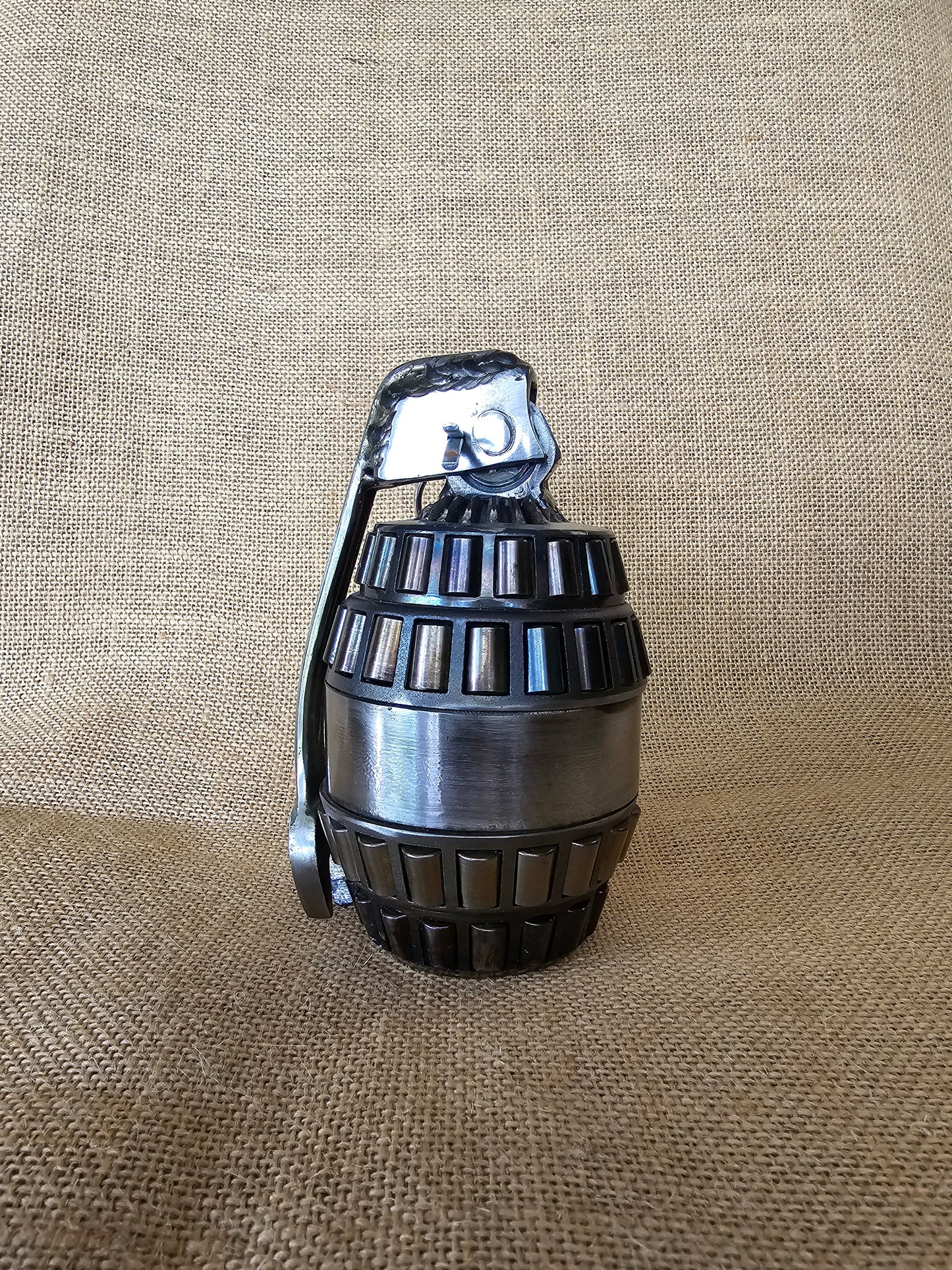 Grenade