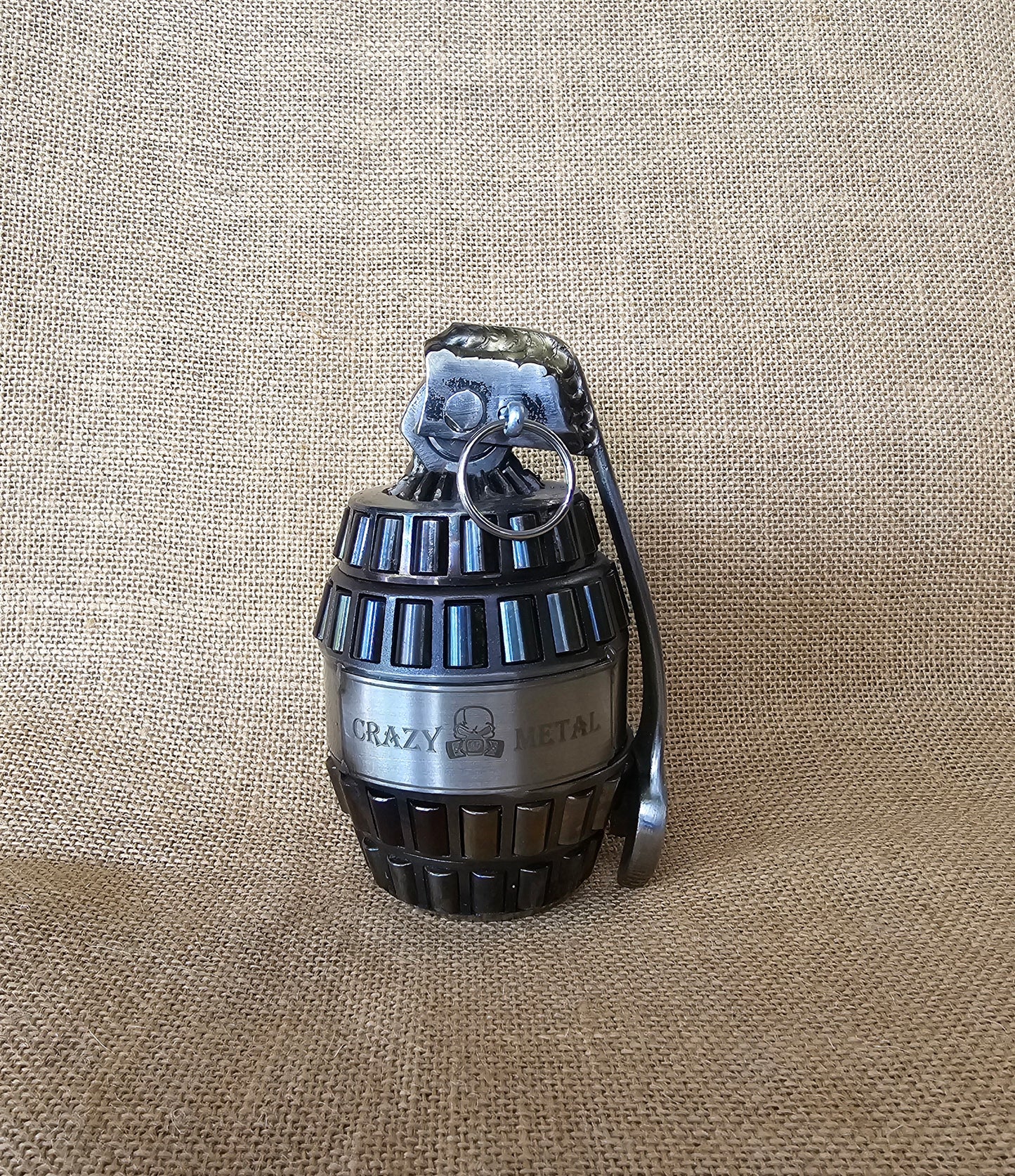 Grenade