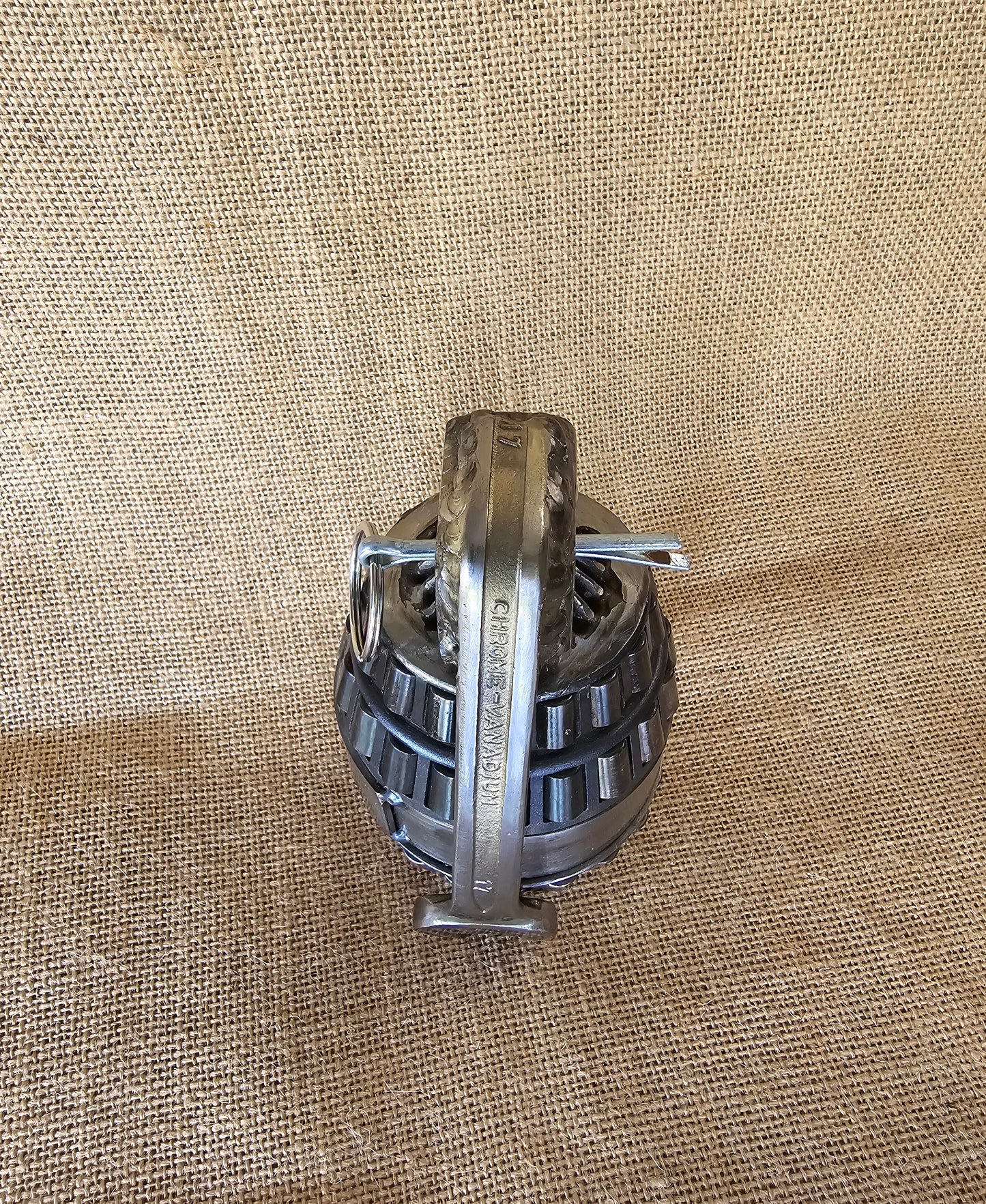 Grenade