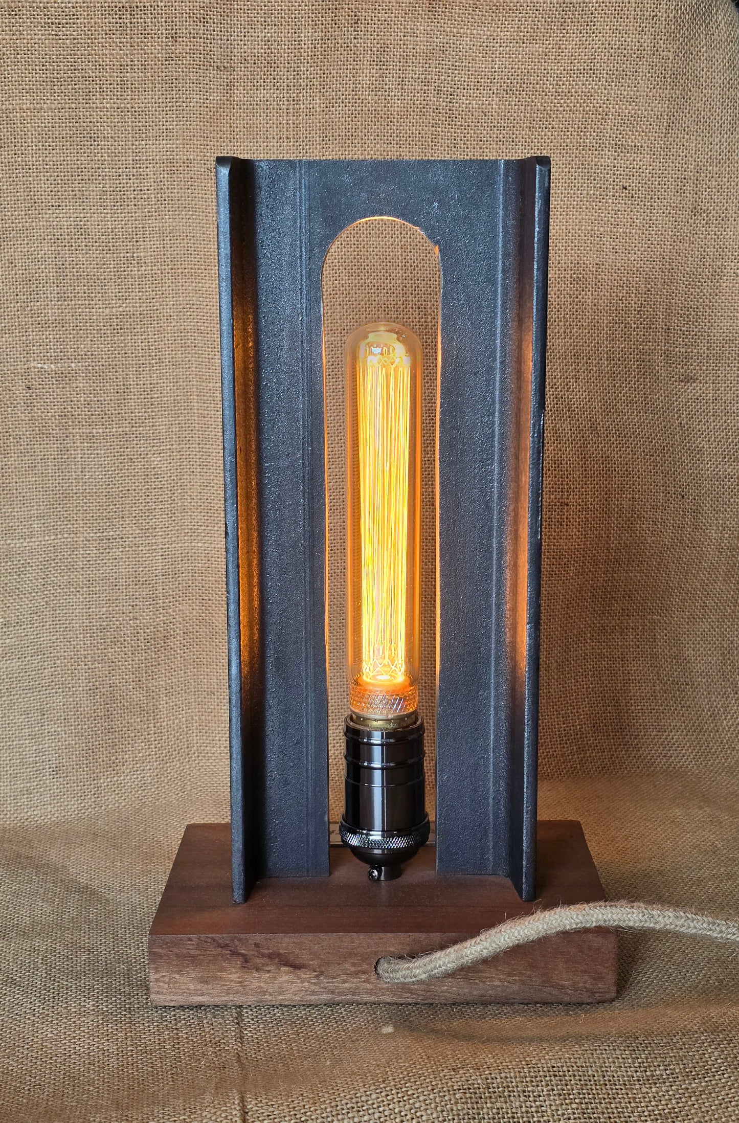 Lampe IP 120