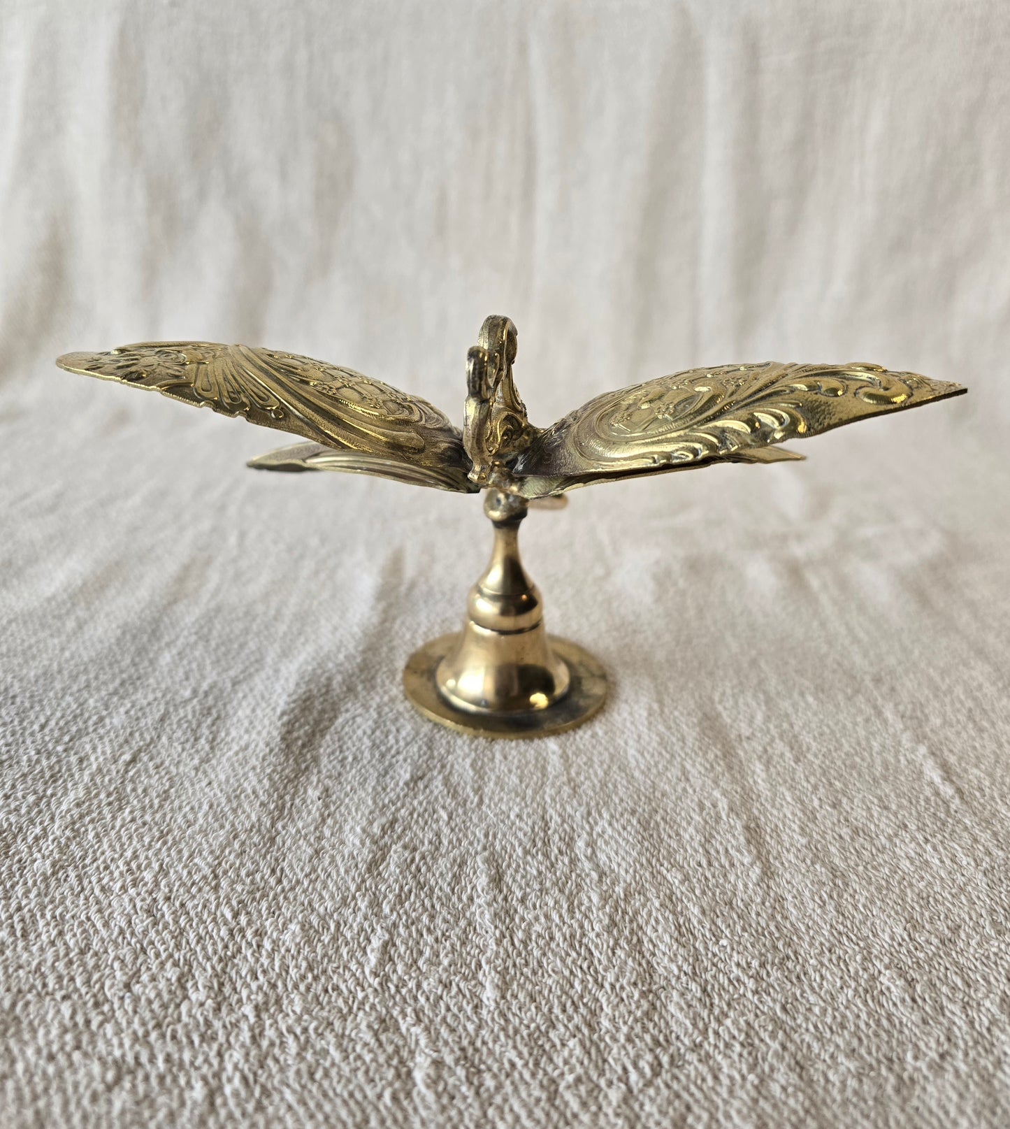 Le Papillon