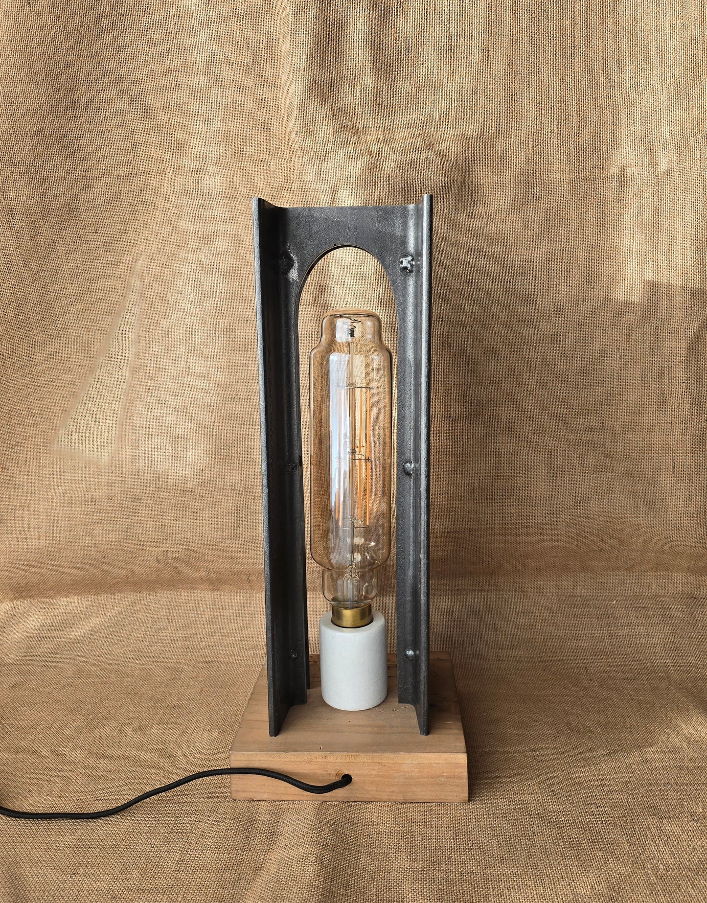 Lampe Amber