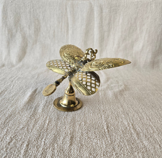 Le Papillon